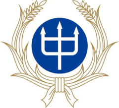 國家中山科學研究院