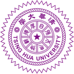 國立清華大學