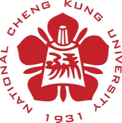 國立成功大學