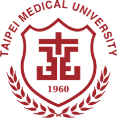 臺北醫學大學