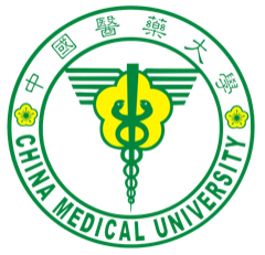 中國醫藥大學