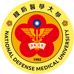 國防醫學大學