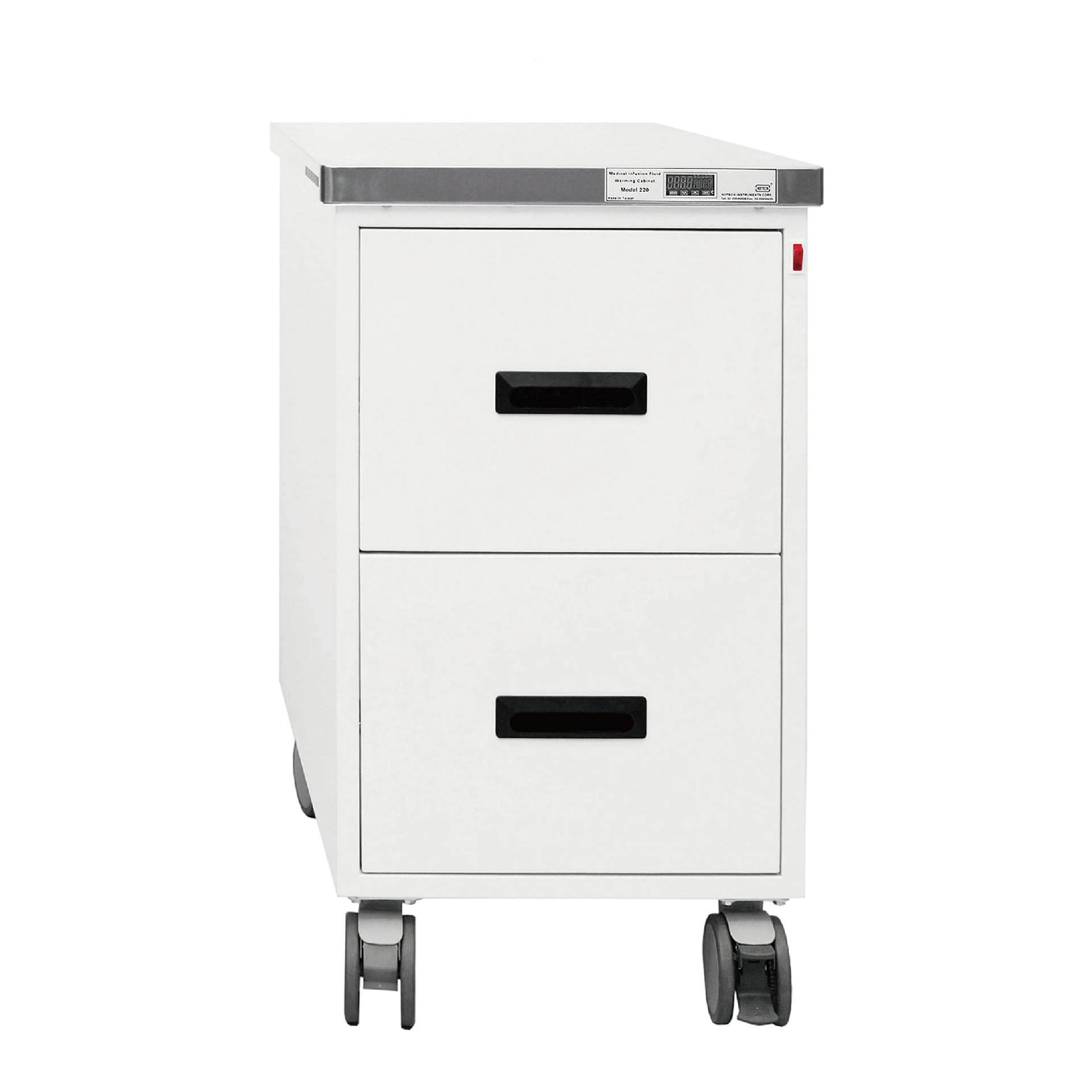 Warming Cabinet 220M 220M