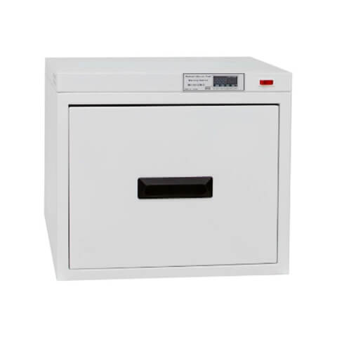 保溫櫃 220S 220S