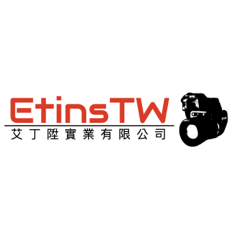 ETINSTW Co.,LTD.
