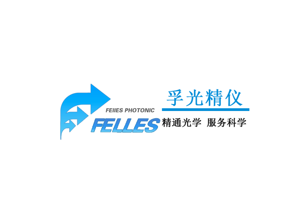 Felles Photonic Instruments China