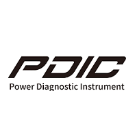 Power Diagnostic Instrument Corp.